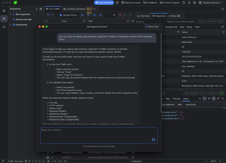 debugging-assistant