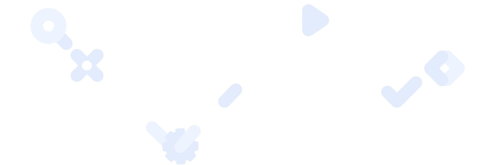 elements elements