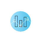 Network