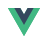 Kendo-Vue