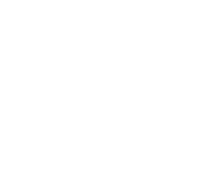 logo-vue-background