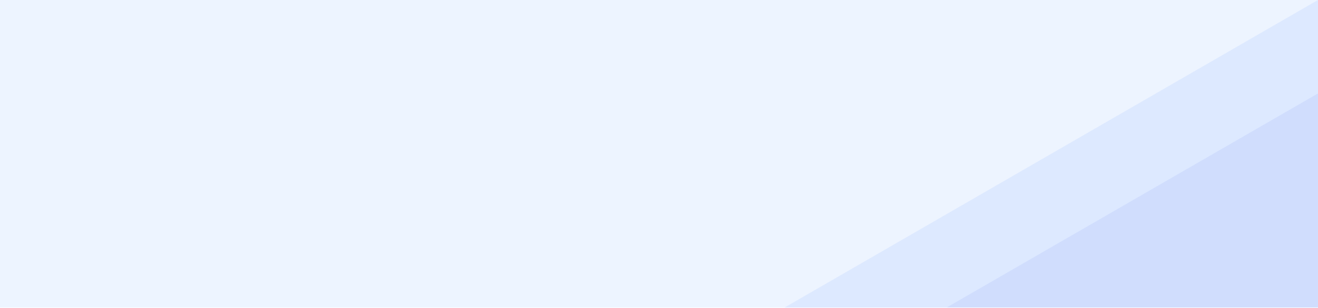 prefooter_bg