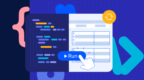 repl for blazor